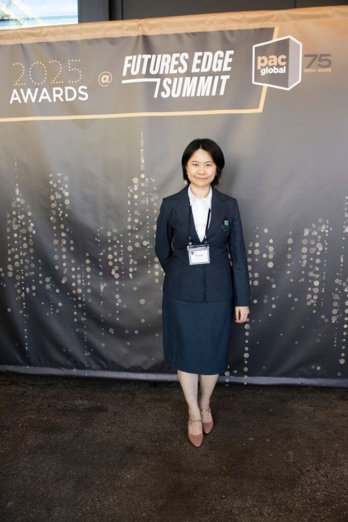 PAC AWARDS 2025 266