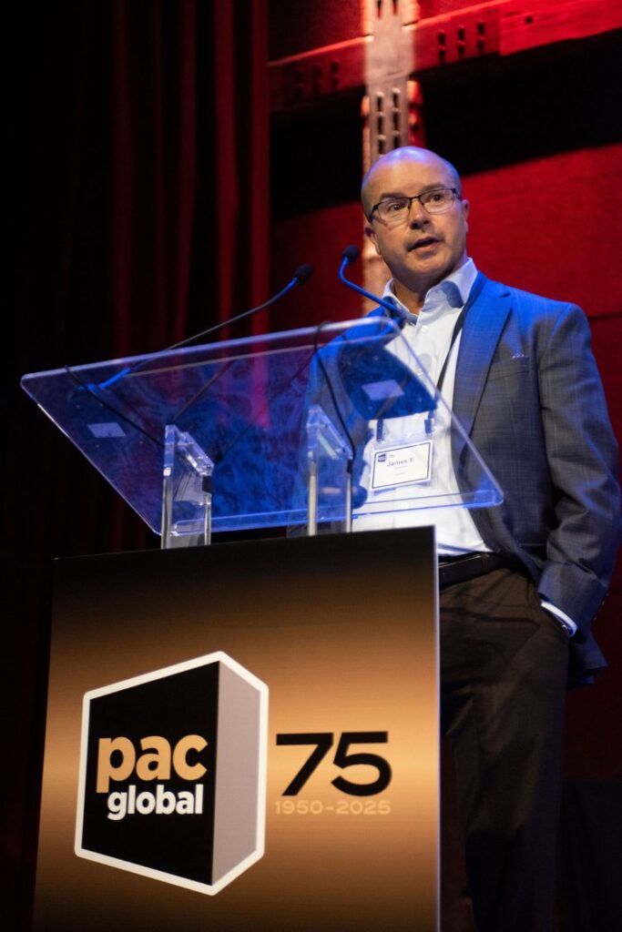 PAC AWARDS 2025 339