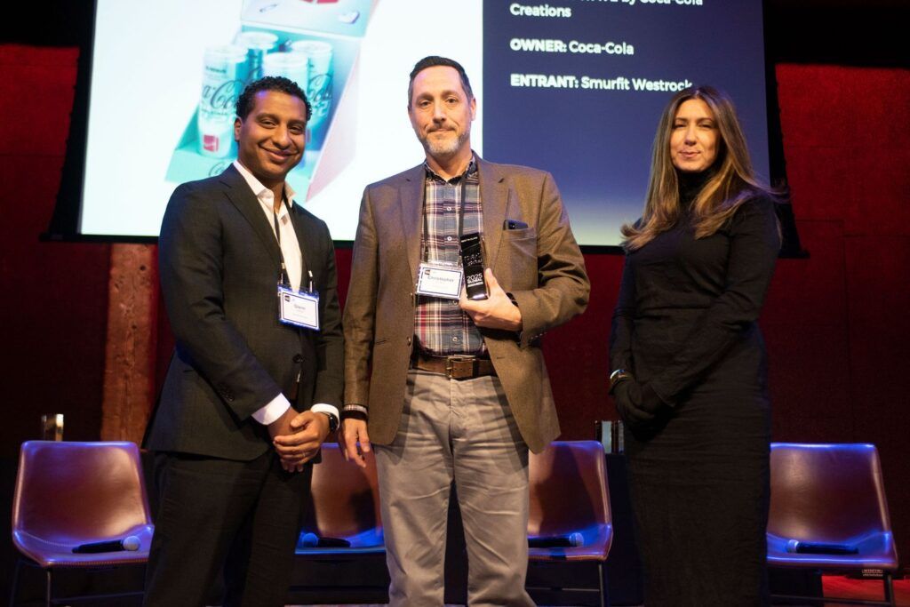 PAC AWARDS 2025 354