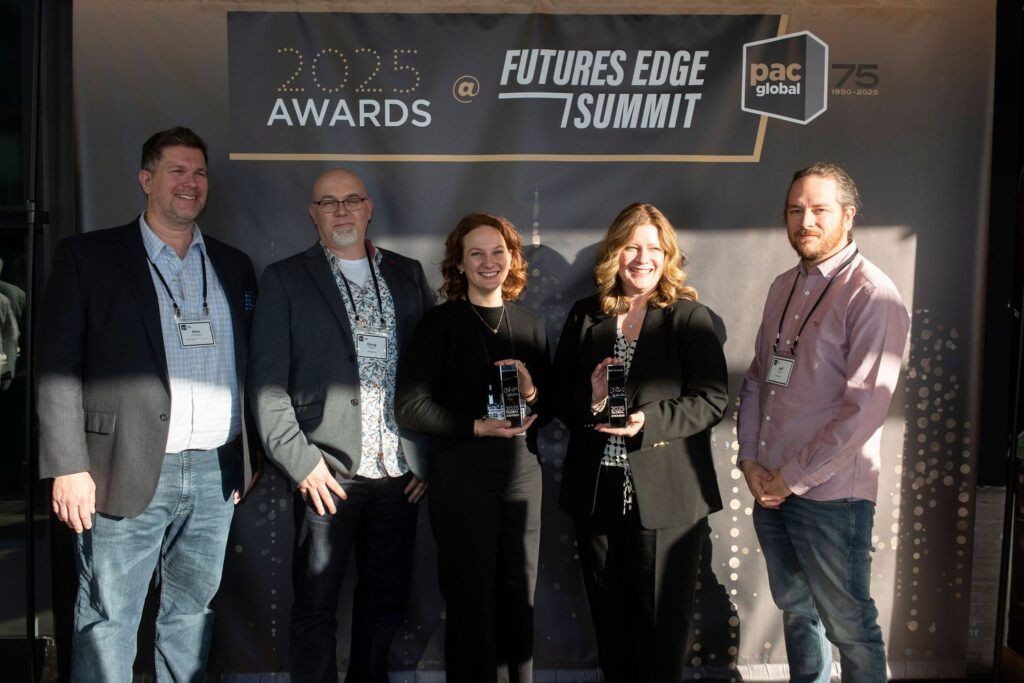 PAC AWARDS 2025 466