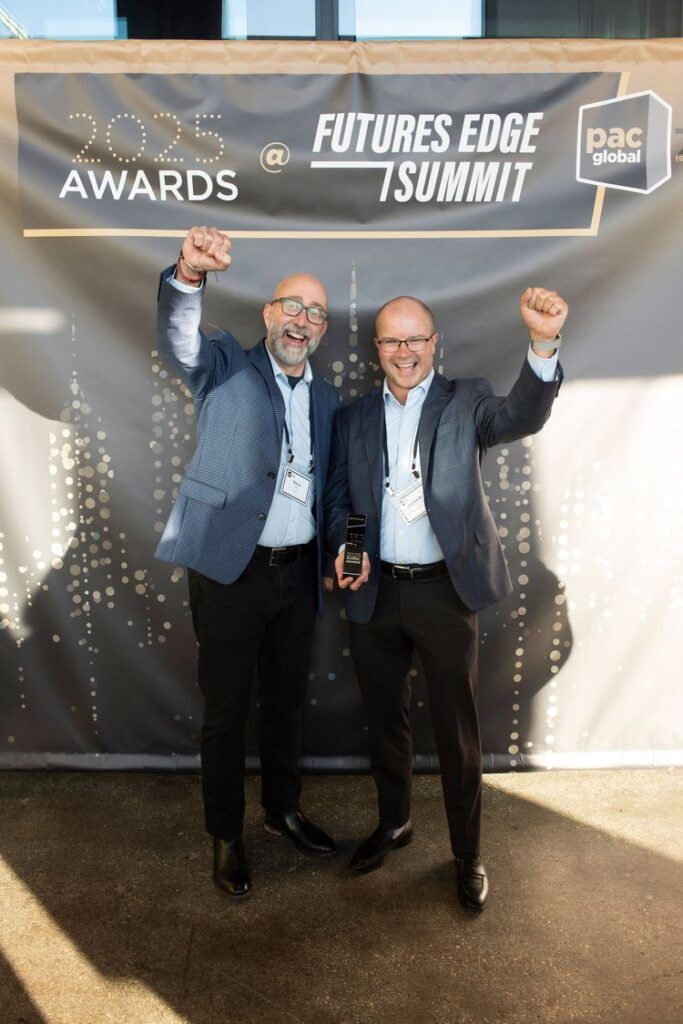 PAC AWARDS 2025 471