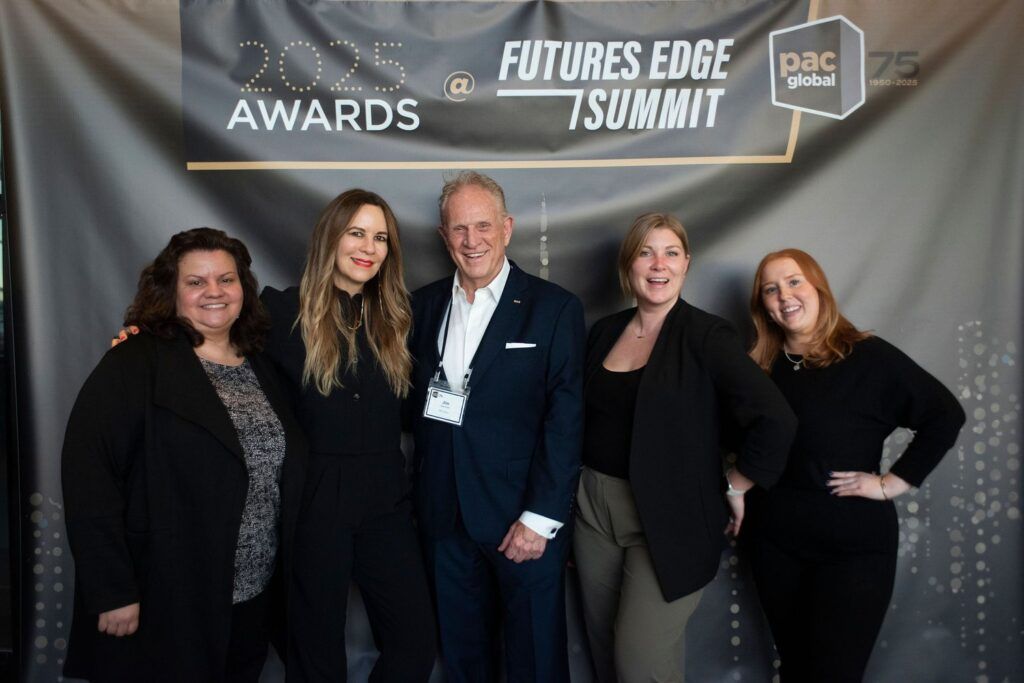 PAC AWARDS 2025 497