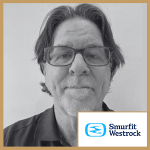 PGA2025 Speaker DanDavis SmurfitWestRock+(1)