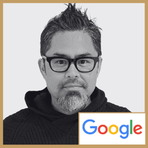 PGA2025 Speaker RomanLey+(1)