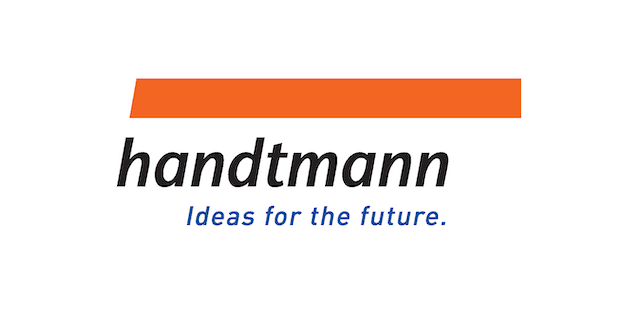 Handtmann Logo Eng (1) (002) Nov 1