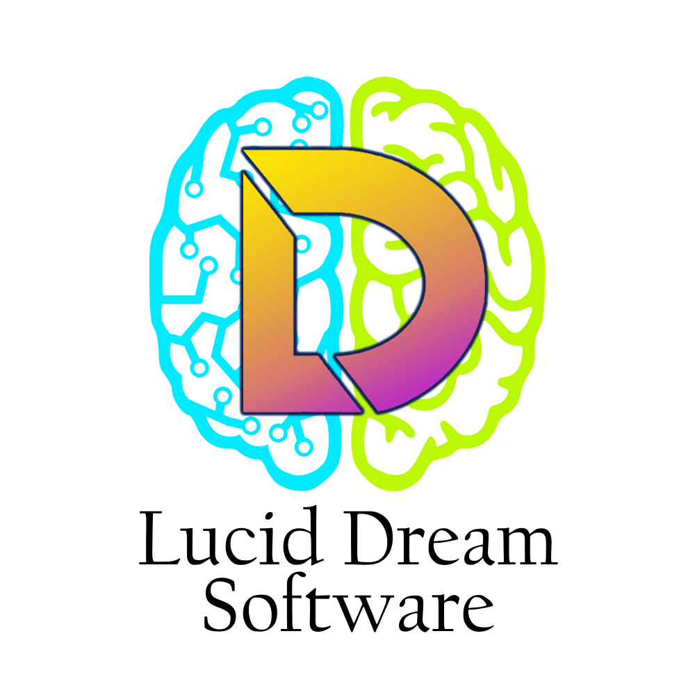 Lucid Logo