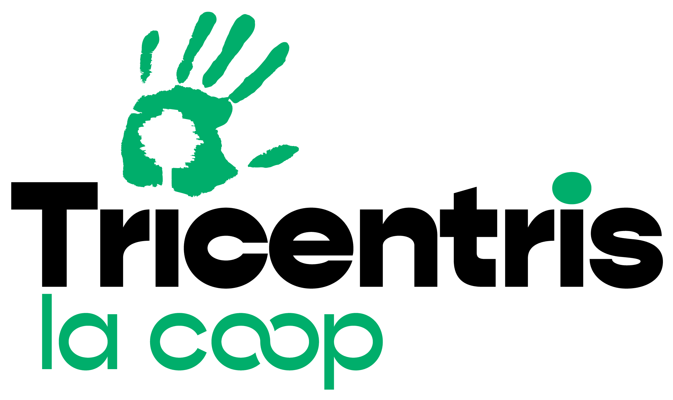Tricentris coop