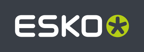 Esko Neg CMYK