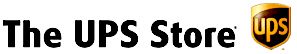 MBEC Communications UPS Stores Logo