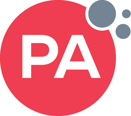 PA Logo Colour CMYK