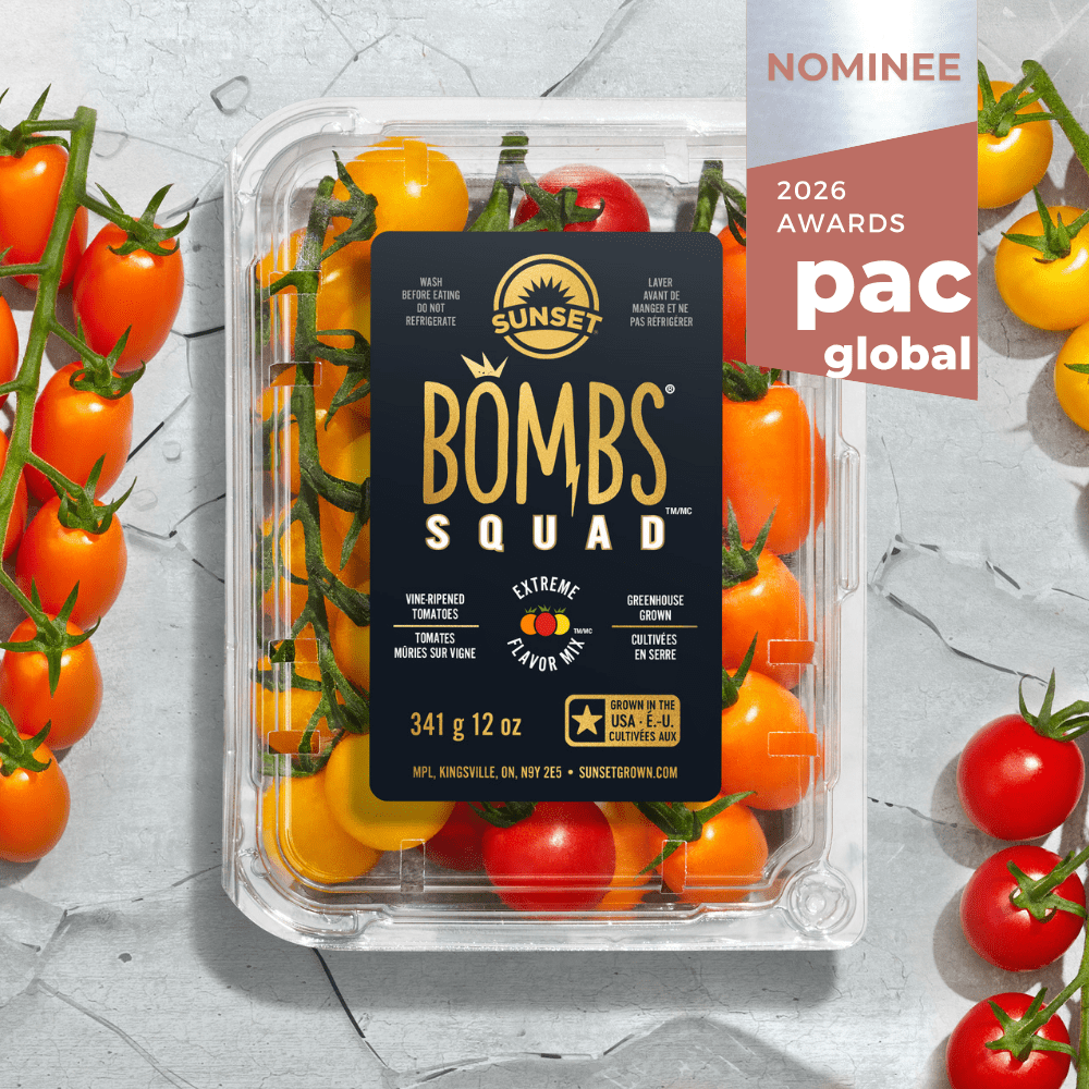 PGA2026 EXT Food BombSquad