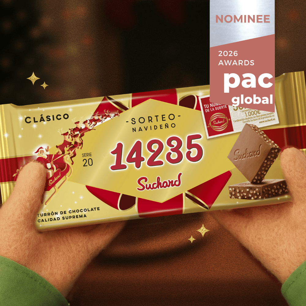 PGA2026 Noms BMS Custom Suchard