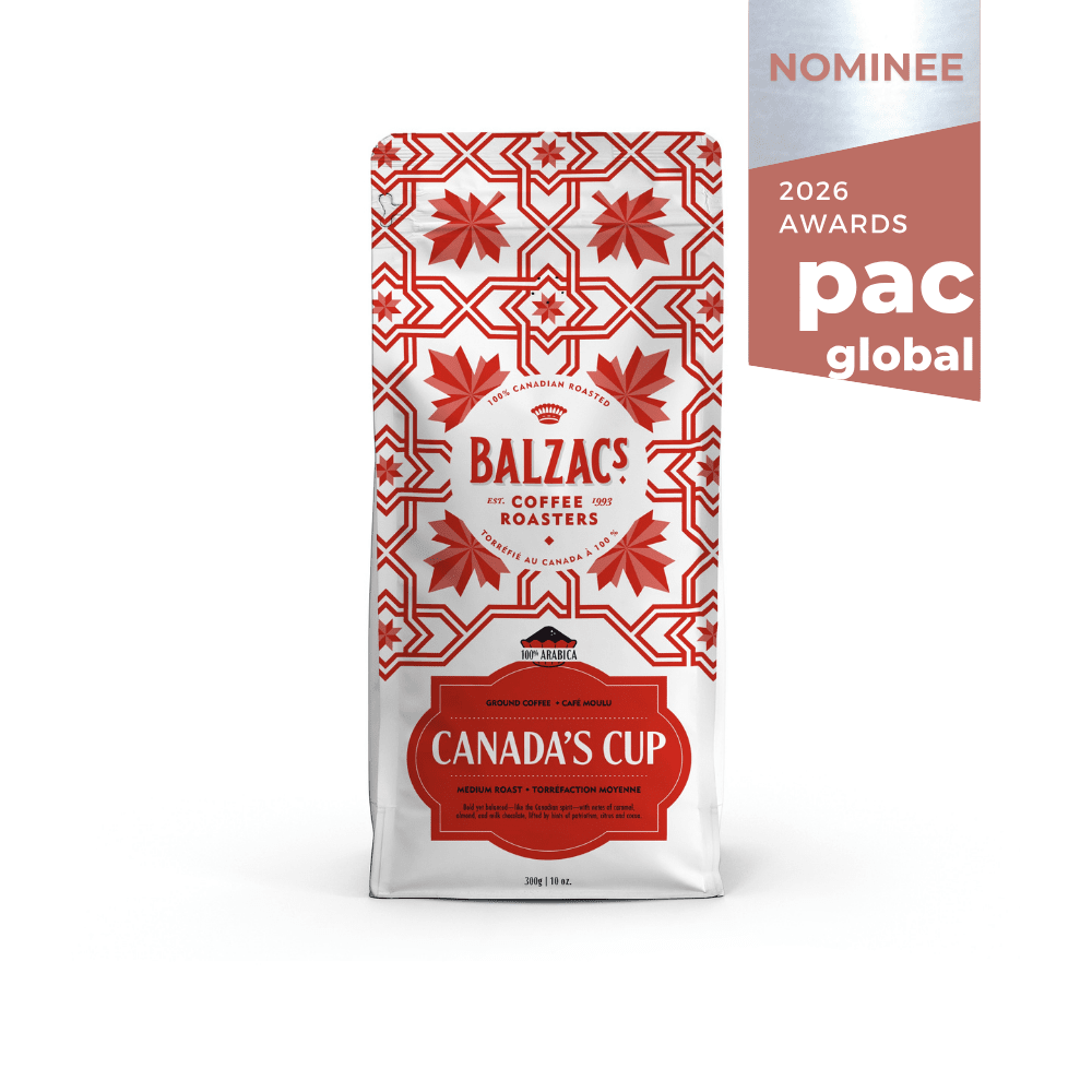 PGA2026 Noms BMS LmtED Balzacs