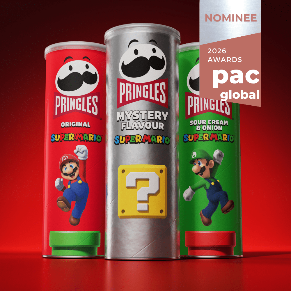 PGA2026 Noms BMS LmtED NintenoPringles