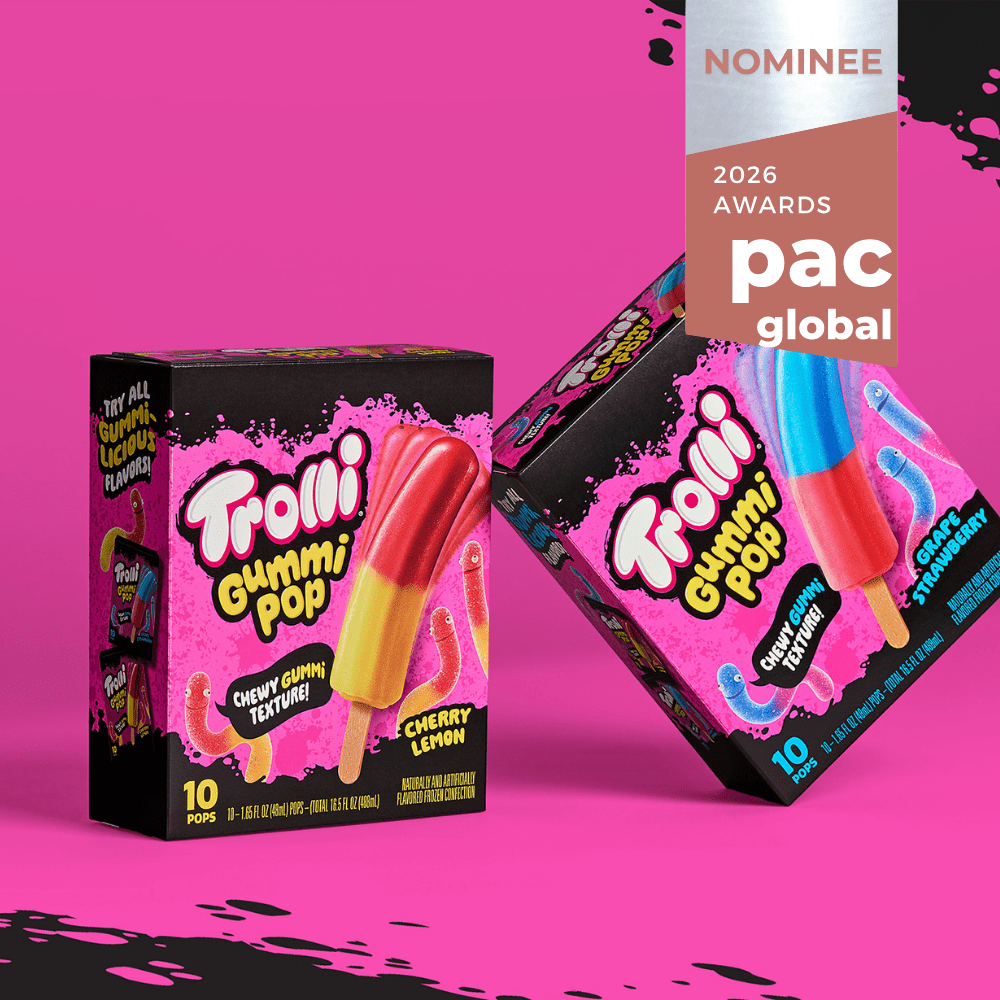 PGA2026 Noms BMS LmtED Trolli