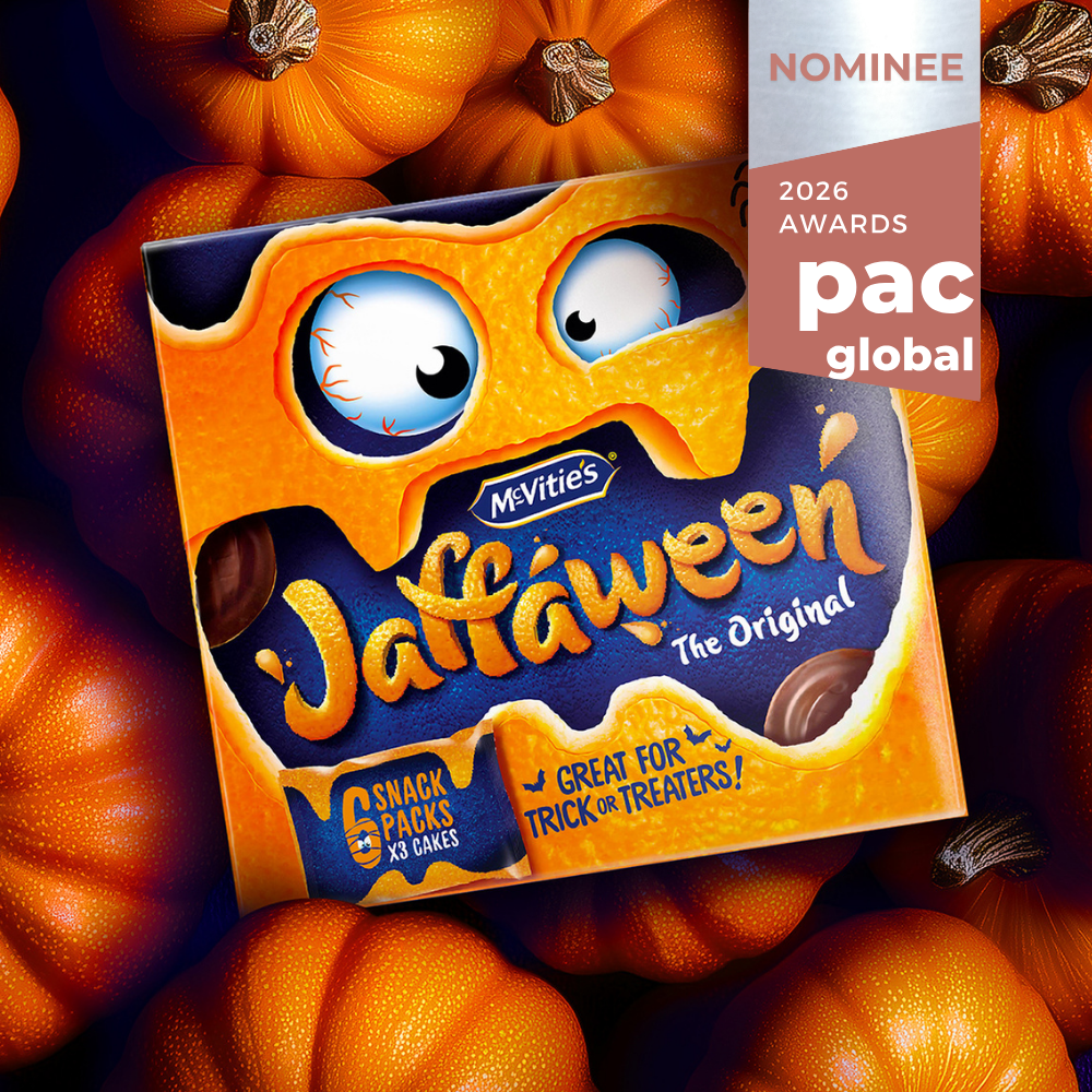 PGA2026 Noms BMS LmtEd JaffaCakes