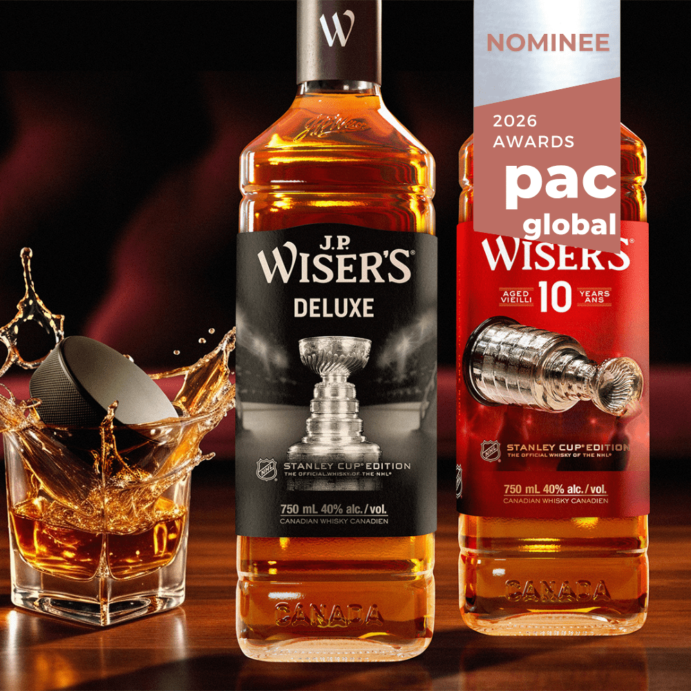 PGA2026 Noms BMS Sports JPWhiskey