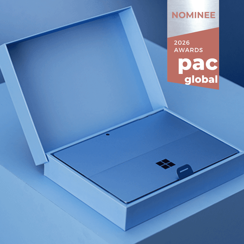 PGA2026 Noms PACIOU Universal MicrosoftSurface