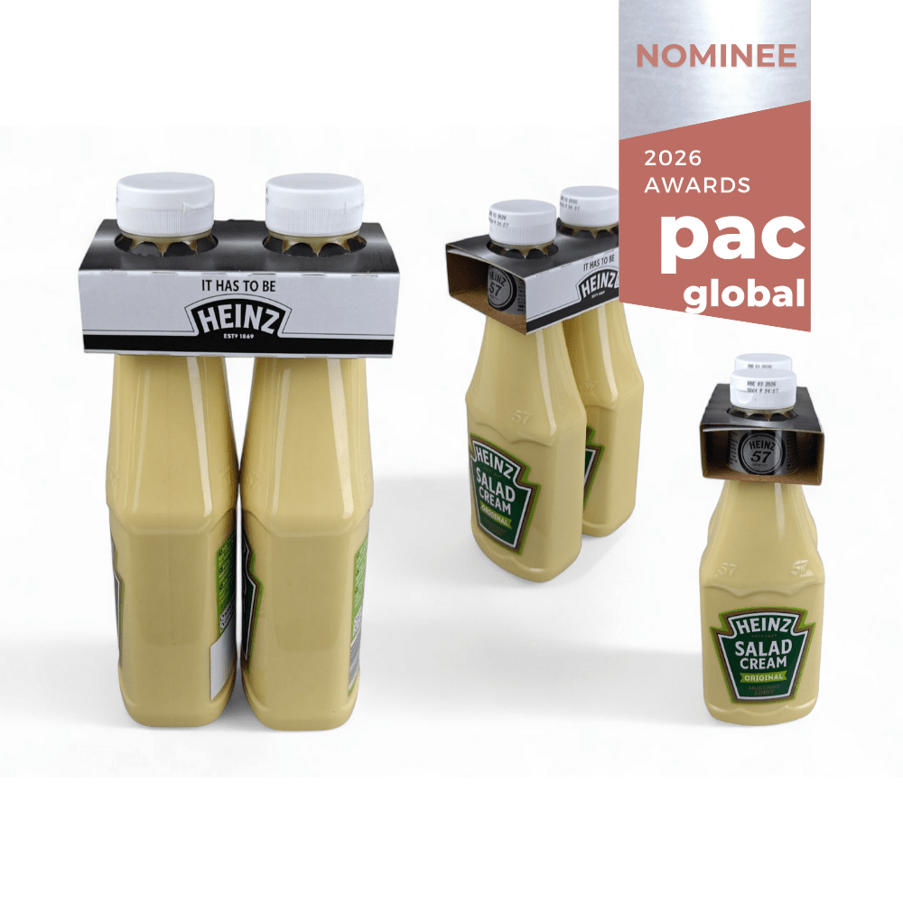 PGA2026 Noms SPD PC Enviroclip