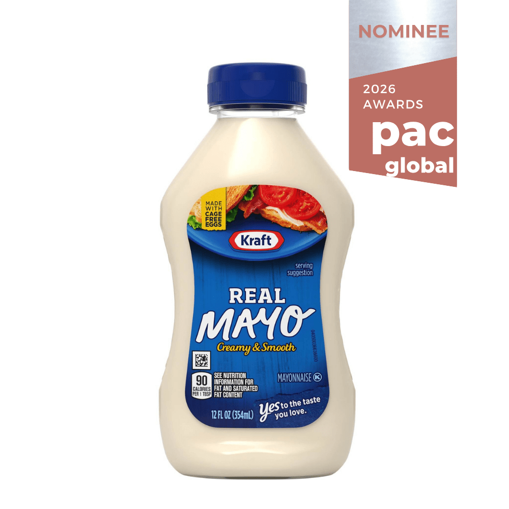 PGA2026 Noms SPD PC KraftMayo
