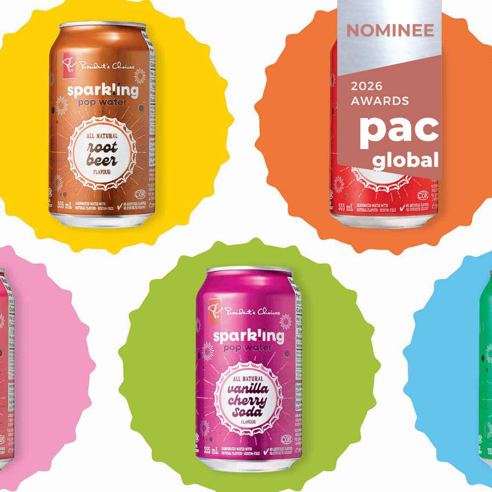 PGA2026 Own Bev PCSparkling