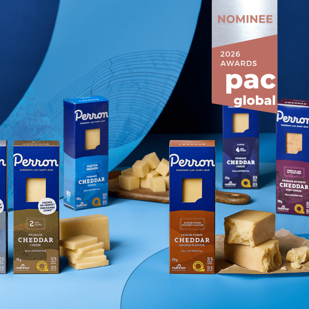 PGA2026 Revi Food Perron