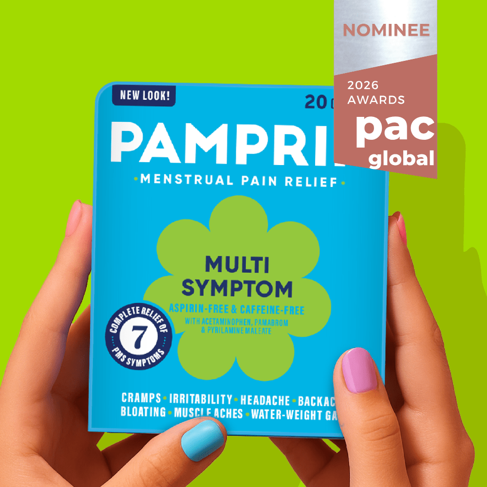 PGA2026 Revi NonFood Pampir