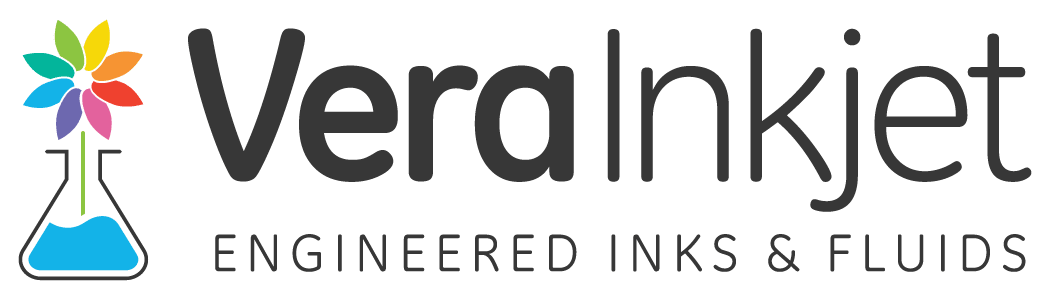 Vera logo 2021 f