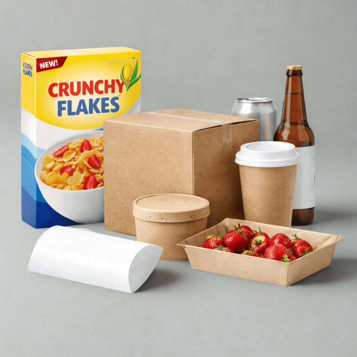 PaperPackagingPlus WebsiteAsset (1)