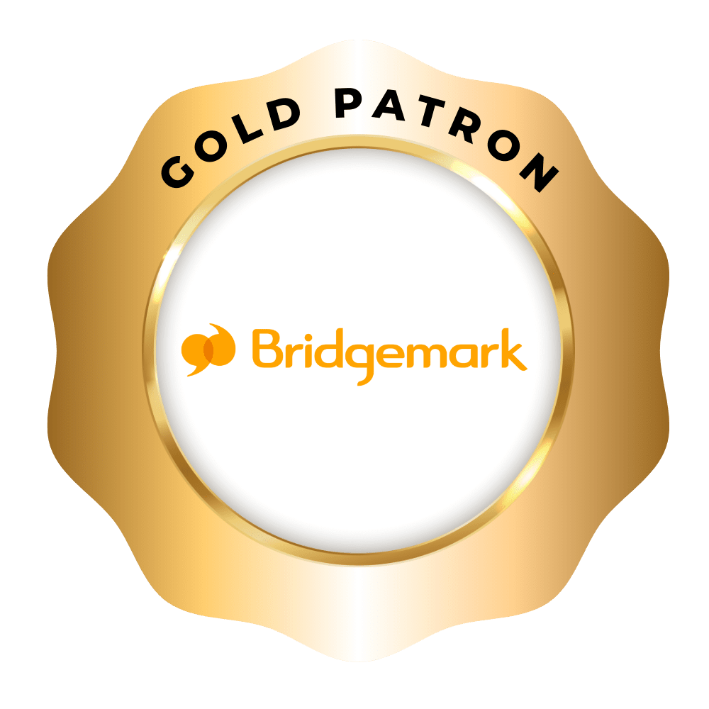 StarshipPatron Bridgemark