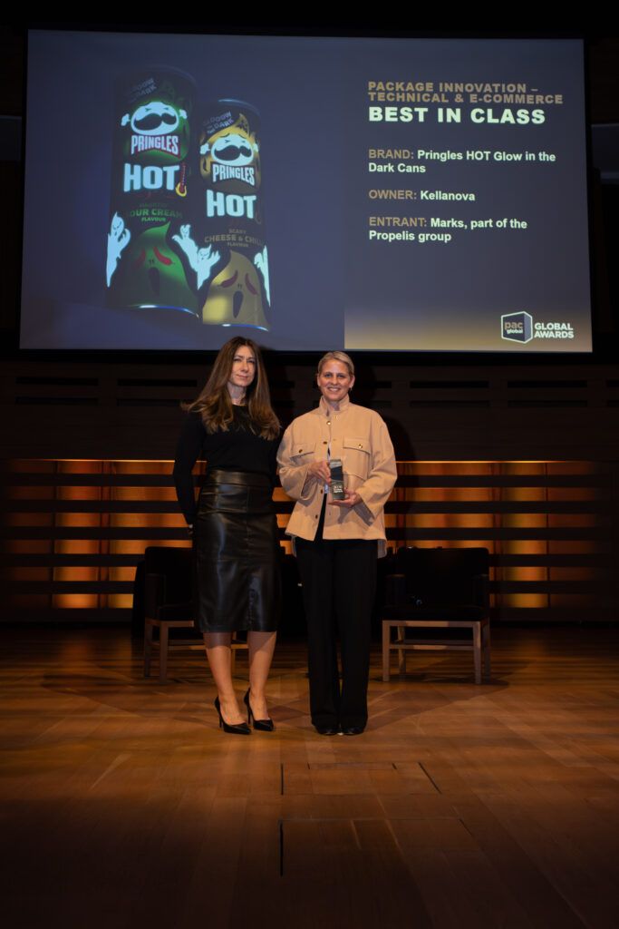 DSC06809