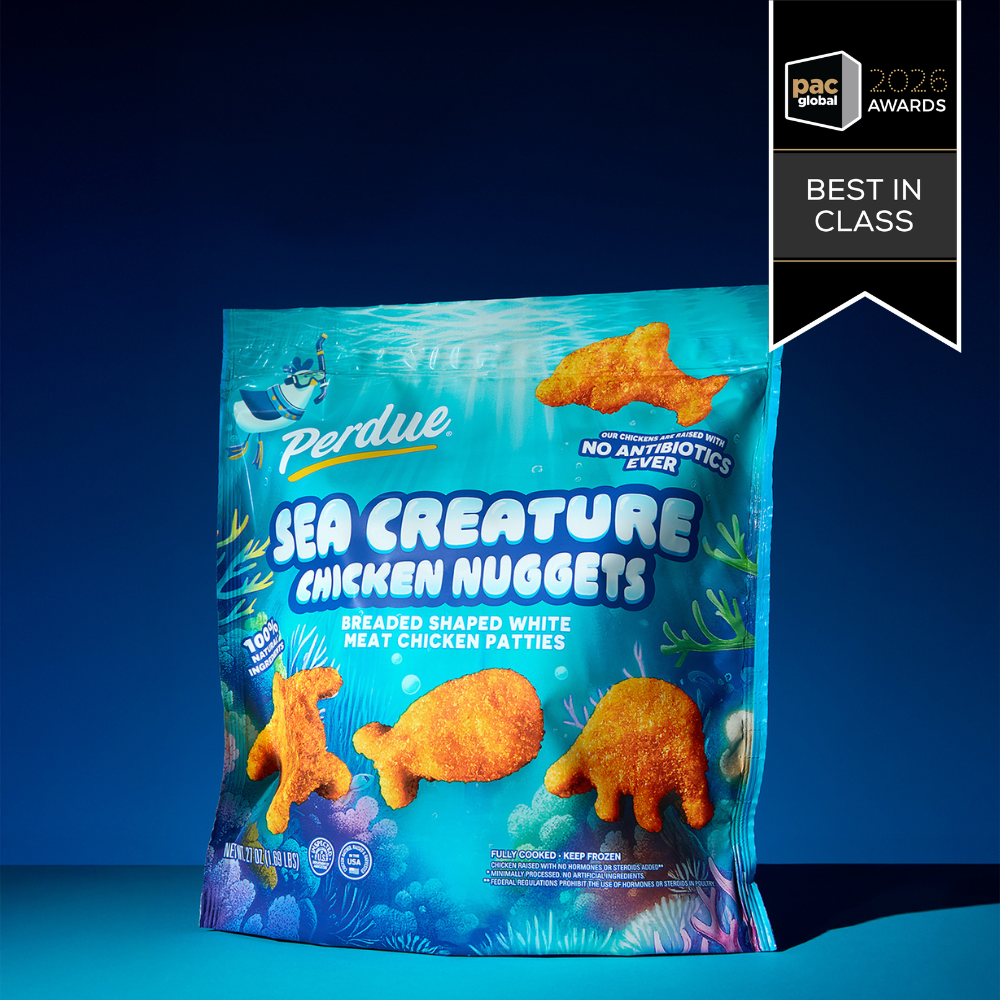 PGA2026 EXT Food PerdueNuggets