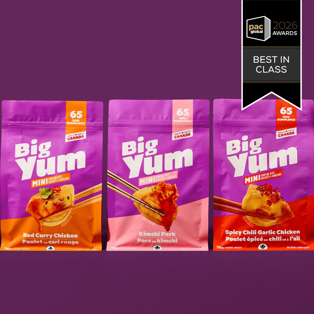 PGA2026 Food BigYum
