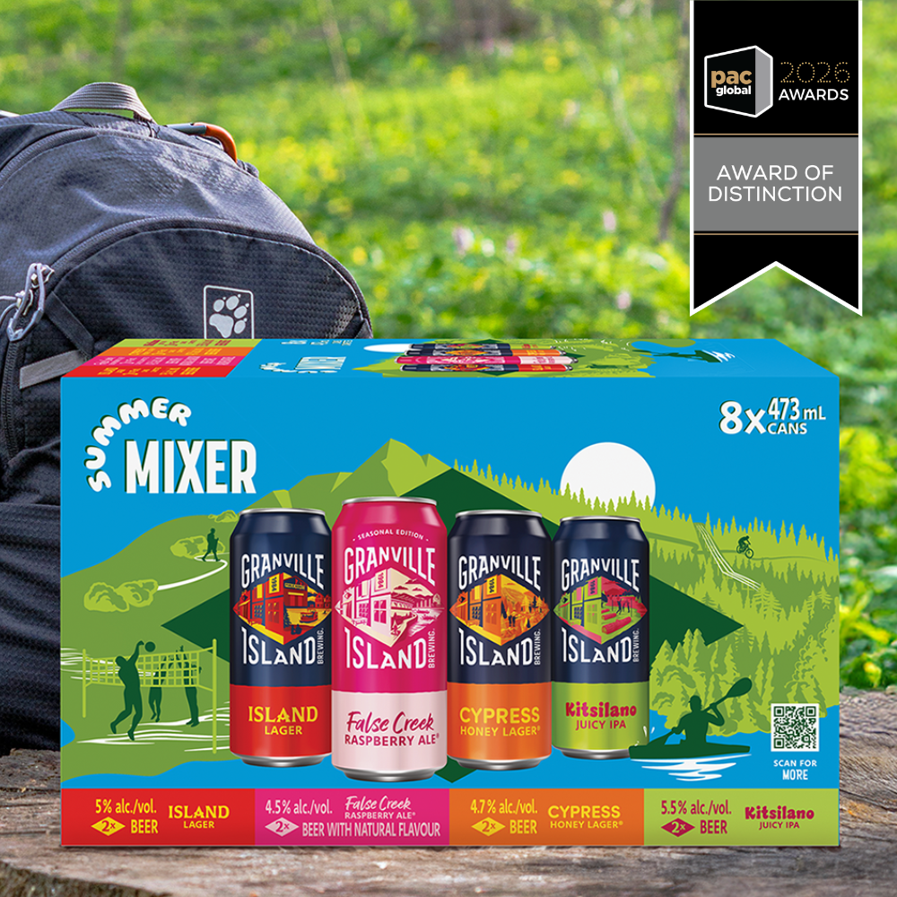 PGA2026 Noms BMS Custom GranvilleBrewing