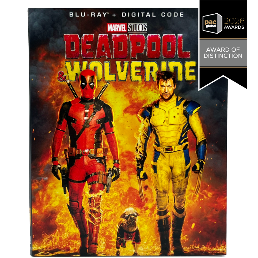 PGA2026 Noms BMS Ent Deadpool