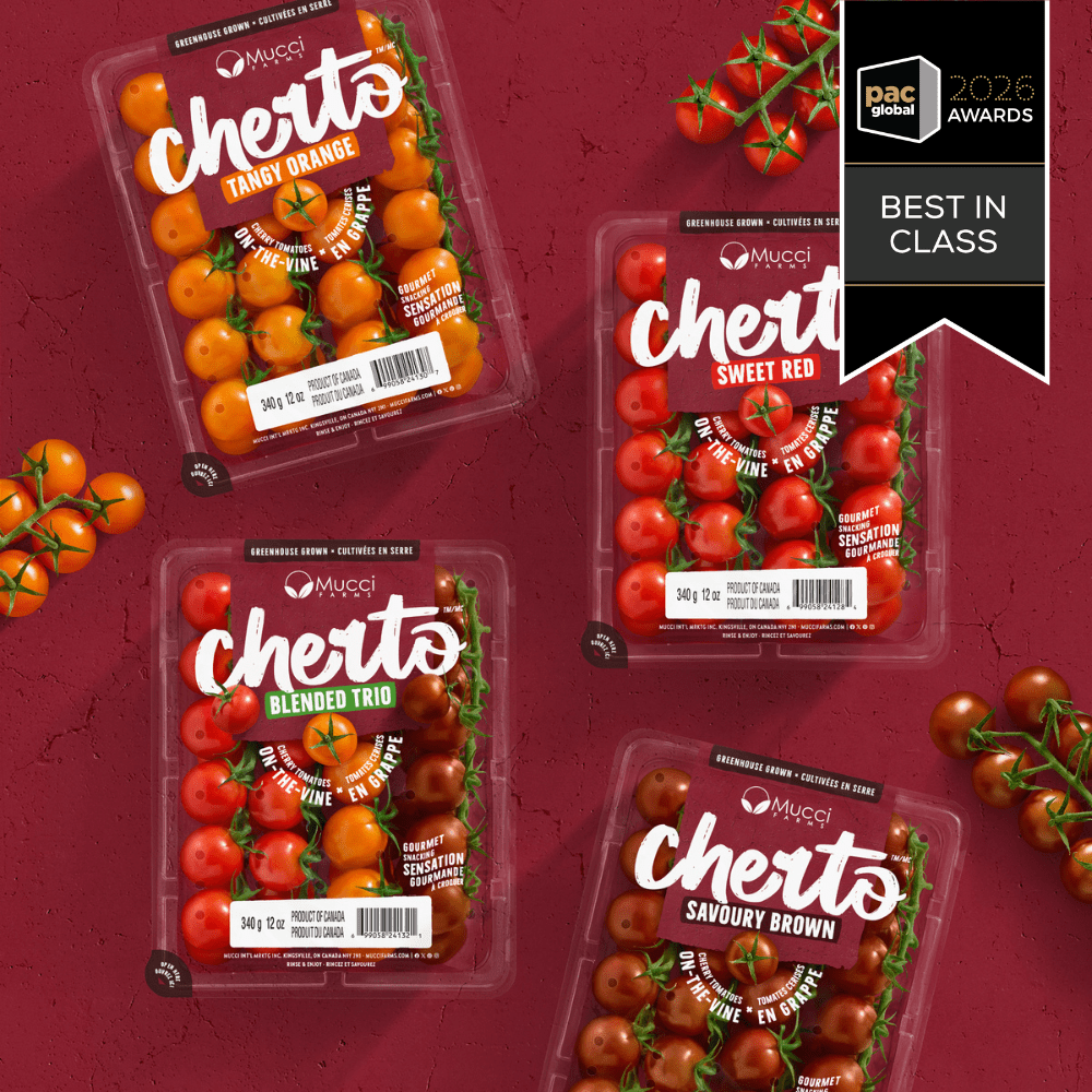 PGA2026 Noms BMS Fresh ChertoTomatoes