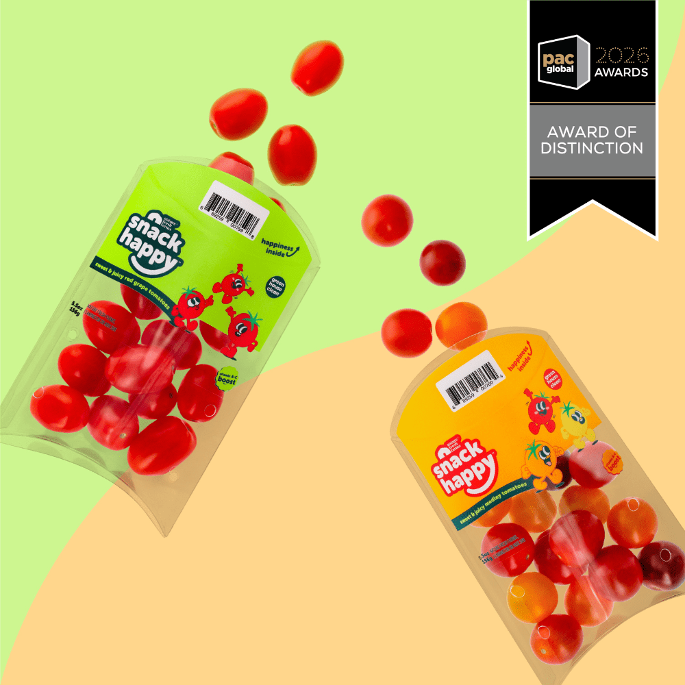 PGA2026 Noms BMS Fresh SnackHappy