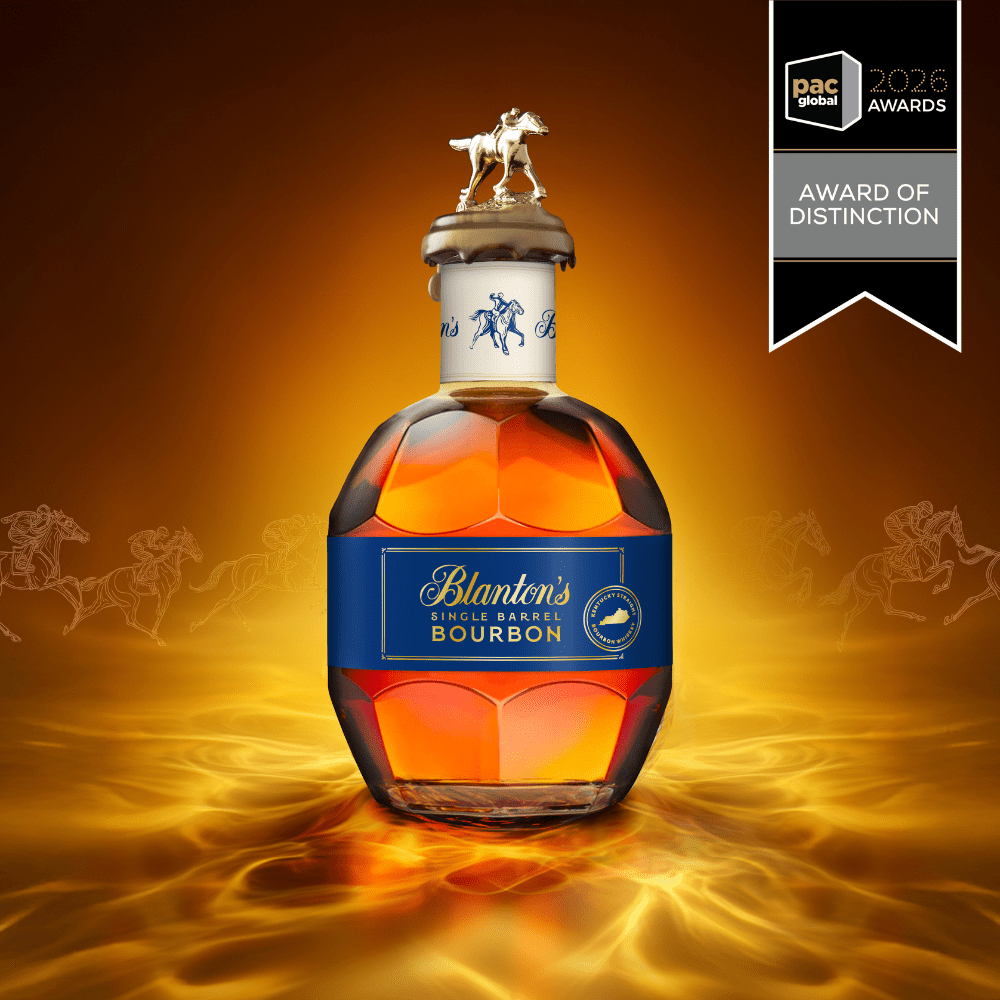 PGA2026 Noms BMS LmtED Blantons