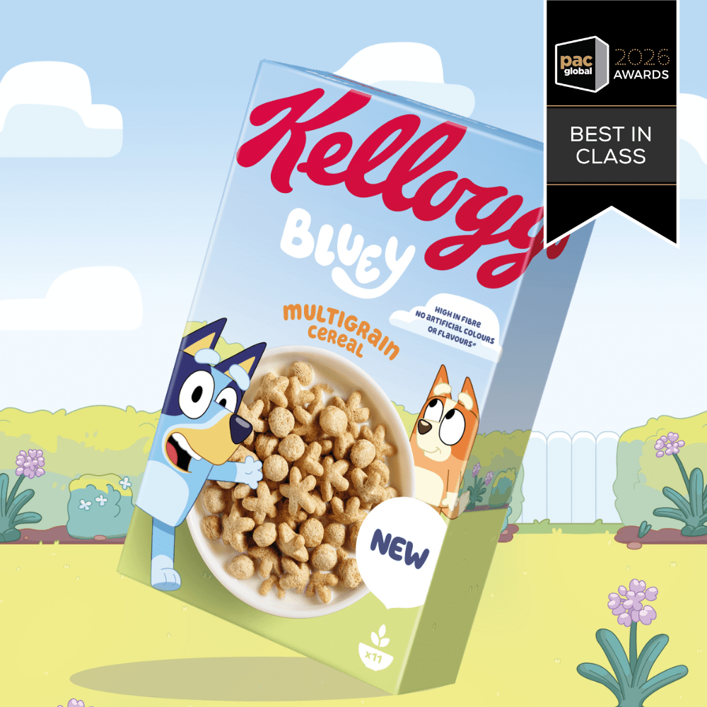 PGA2026 Noms BMS LmtED BlueCereal