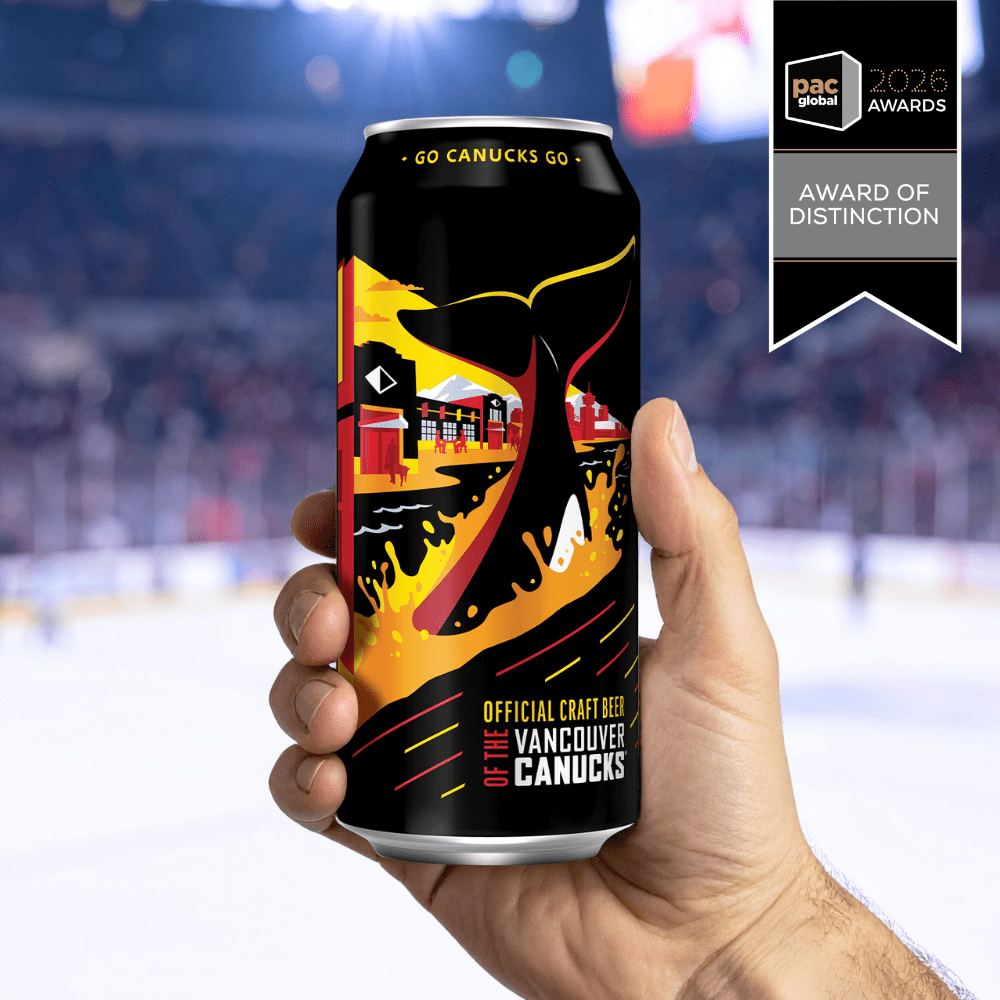 PGA2026 Noms BMS Sports Canucks