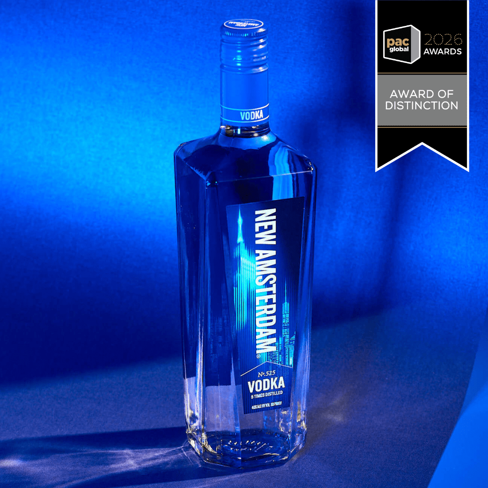 PGA2026 Noms BMS Wine AmsterdamVodka