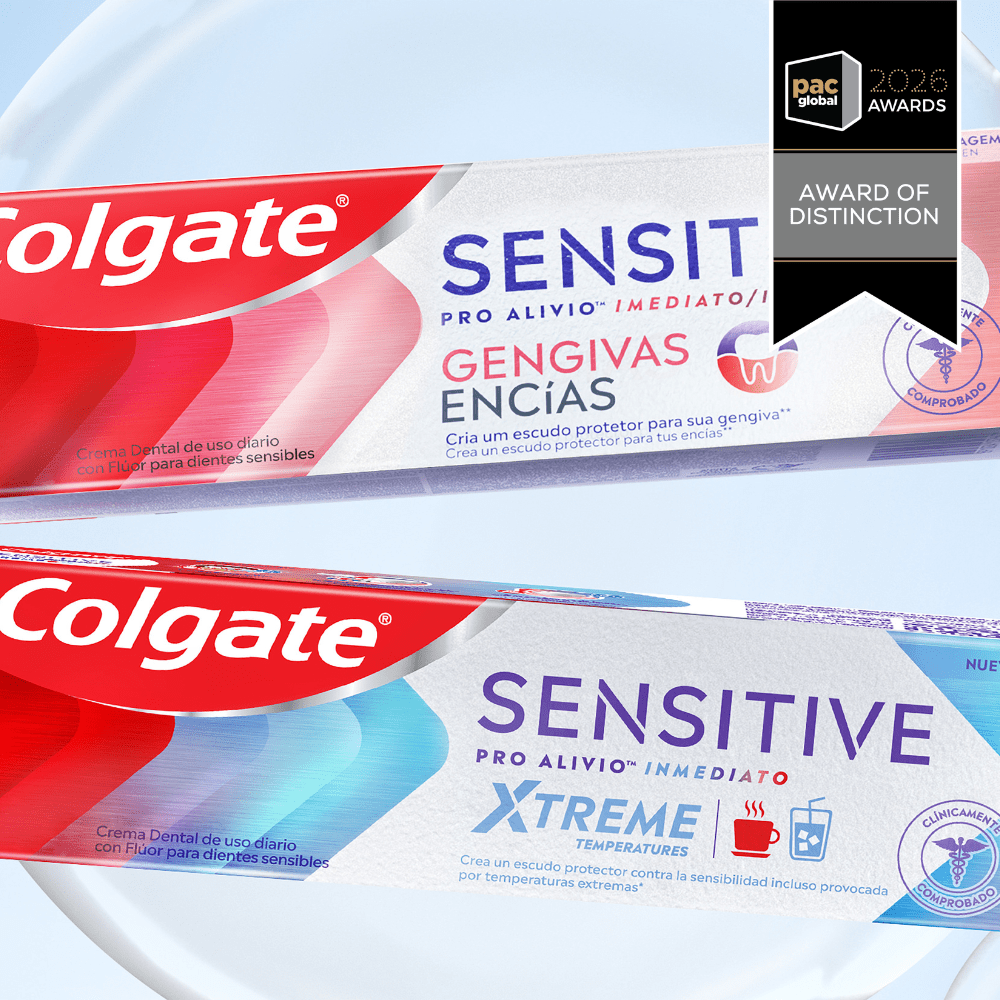 PGA2026 Revi NonFood Colgate