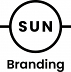 SunBranding Logo